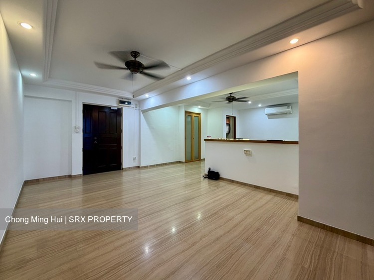 Blk 189A Rivervale Gateway (Sengkang), HDB Executive #512967191